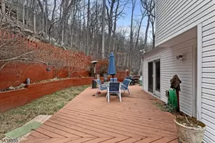 629 W Shore Trail, Sparta Township, NJ 07871 - Photo 26