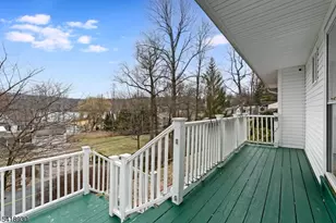 629 W Shore Trail, Sparta Township, NJ 07871 - Photo 4