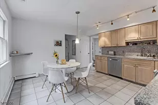 629 W Shore Trail, Sparta Township, NJ 07871 - Photo 16