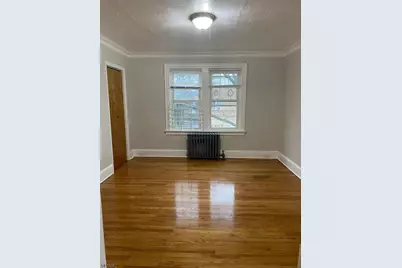 207-209 Shepard Ave #4, East Orange, NJ 07018 - Photo 8