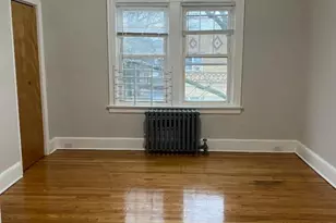 207-209 Shepard Ave, East Orange, NJ 07018 - Photo 8