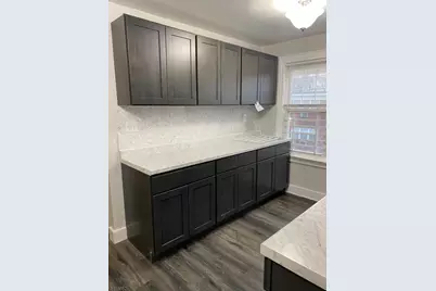 207-209 Shepard Ave #4, East Orange, NJ 07018 - Photo 2