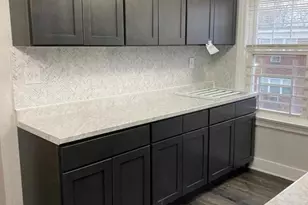 207-209 Shepard Ave, East Orange, NJ 07018 - Photo 2