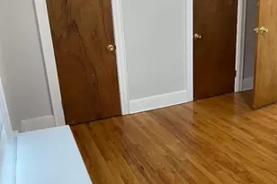207-209 Shepard Ave, East Orange, NJ 07018 - Photo 10