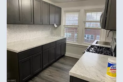 207-209 Shepard Ave #4, East Orange, NJ 07018 - Photo 4