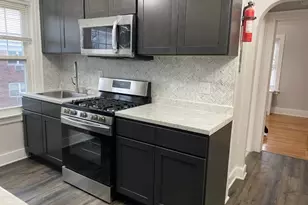 207-209 Shepard Ave, East Orange, NJ 07018 - Photo 1