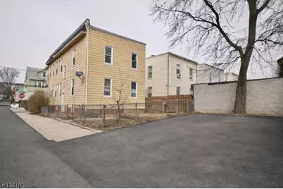 76 Aldine St, Newark, NJ 07112 - Photo 18