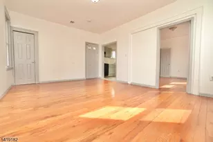 76 Aldine St, Newark, NJ 07112 - Photo 2