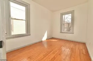 76 Aldine St, Newark, NJ 07112 - Photo 8