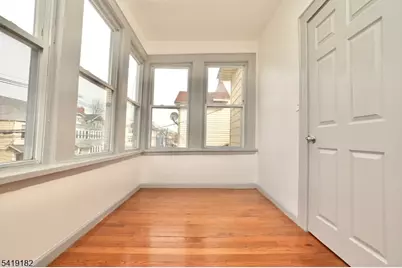 76 Aldine St, Newark, NJ 07112 - Photo 16