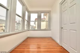 76 Aldine St, Newark, NJ 07112 - Photo 16