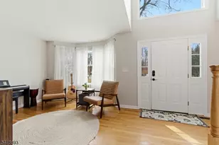 45 Mohawk Ave, Rockaway Township, NJ 07866 - Photo 4