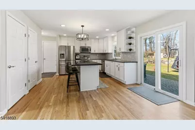 45 Mohawk Ave, Rockaway Township, NJ 07866 - Photo 8