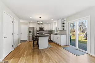 45 Mohawk Ave, Rockaway Township, NJ 07866 - Photo 8