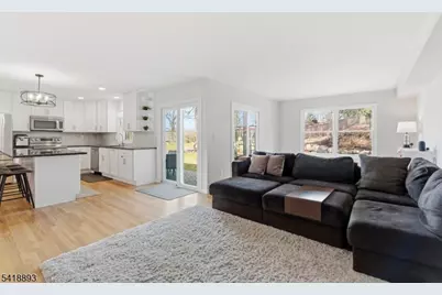 45 Mohawk Ave, Rockaway Township, NJ 07866 - Photo 12