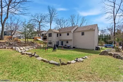 45 Mohawk Ave, Rockaway Township, NJ 07866 - Photo 32