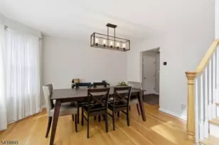 45 Mohawk Ave, Rockaway Township, NJ 07866 - Photo 6