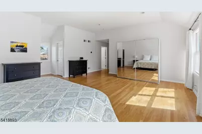 45 Mohawk Ave, Rockaway Township, NJ 07866 - Photo 22