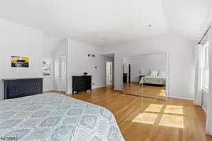 45 Mohawk Ave, Rockaway Township, NJ 07866 - Photo 22