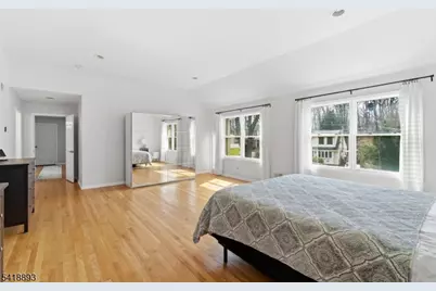 45 Mohawk Ave, Rockaway Township, NJ 07866 - Photo 20