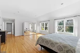 45 Mohawk Ave, Rockaway Township, NJ 07866 - Photo 20