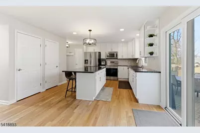 45 Mohawk Ave, Rockaway Township, NJ 07866 - Photo 10