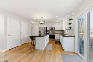 45 Mohawk Ave, Rockaway Township, NJ 07866 - Photo 10