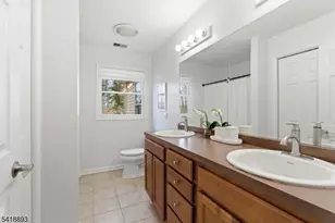 45 Mohawk Ave, Rockaway Township, NJ 07866 - Photo 26