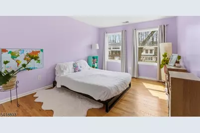 45 Mohawk Ave, Rockaway Township, NJ 07866 - Photo 18