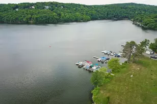 45 Mohawk Ave, Rockaway Township, NJ 07866 - Photo 38