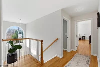 45 Mohawk Ave, Rockaway Township, NJ 07866 - Photo 16