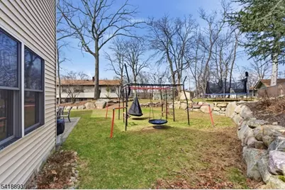 45 Mohawk Ave, Rockaway Township, NJ 07866 - Photo 30