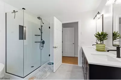 45 Mohawk Ave, Rockaway Township, NJ 07866 - Photo 24