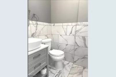 53 Gridley St, Hamilton Township, NJ 08610 - Photo 6