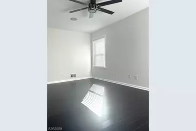 53 Gridley St, Hamilton Township, NJ 08610 - Photo 8