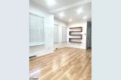 53 Gridley St, Hamilton Township, NJ 08610 - Photo 2