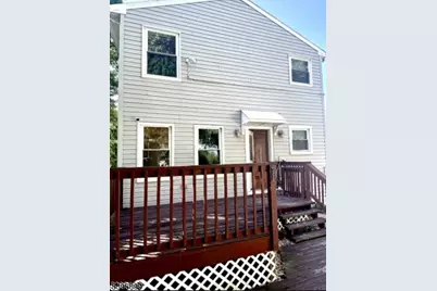 53 Gridley St, Hamilton Township, NJ 08610 - Photo 14