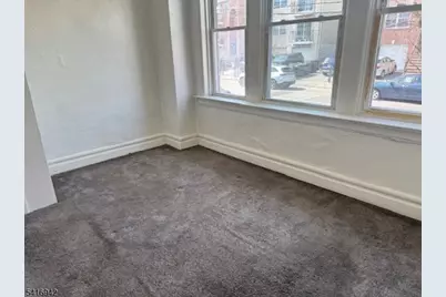 714 S 12th St, Newark, NJ 07103 - Photo 2