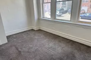 714 S 12th St, Newark, NJ 07103 - Photo 2