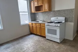 714 S 12th St, Newark, NJ 07103 - Photo 6