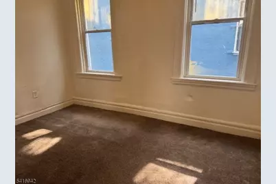 714 S 12th St, Newark, NJ 07103 - Photo 4