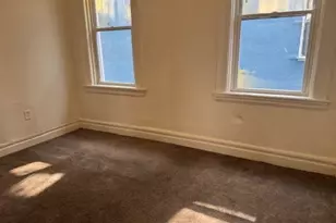 714 S 12th St, Newark, NJ 07103 - Photo 4