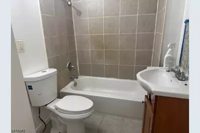 714 S 12th St, Newark, NJ 07103 - Photo 8