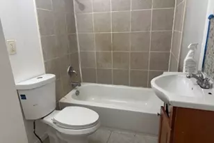 714 S 12th St, Newark, NJ 07103 - Photo 8