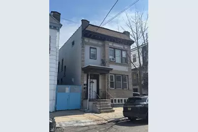 714 S 12th St, Newark, NJ 07103 - Photo 10