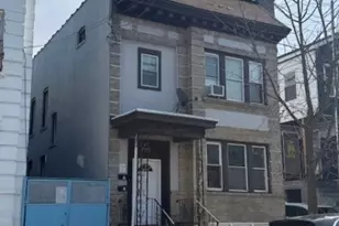 714 S 12th St, Newark, NJ 07103 - Photo 10
