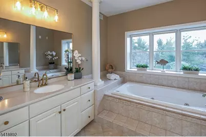 47 Van Zandt Rd, Montgomery Township, NJ 08558 - Photo 22