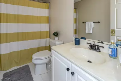 47 Van Zandt Rd, Montgomery Township, NJ 08558 - Photo 36