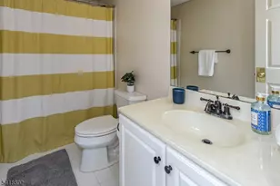 47 Van Zandt Rd, Montgomery Township, NJ 08558 - Photo 36