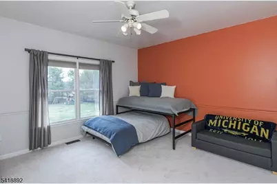 47 Van Zandt Rd, Montgomery Township, NJ 08558 - Photo 28